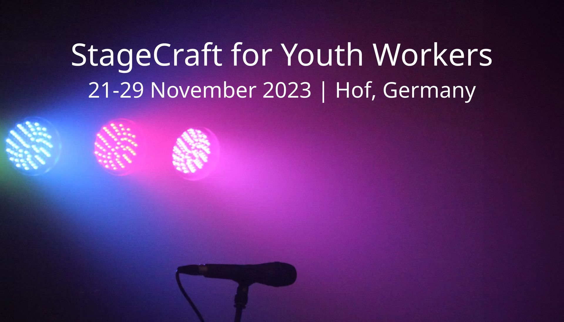 StageCraft 2023 Erasmus Projects BeASILY stagecraft-2023-erasmus-projects-beasily